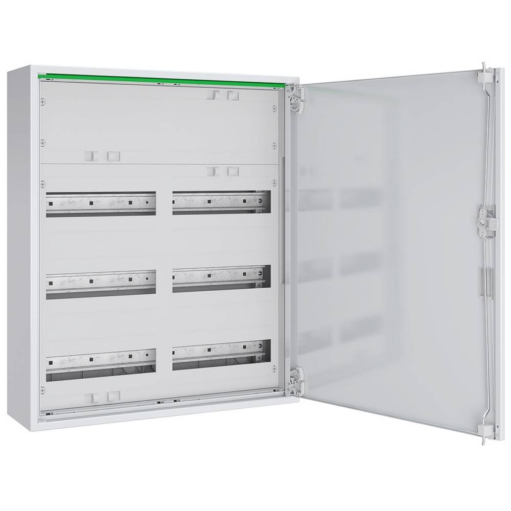 ABN Feldverteiler AP ABNRM204K01