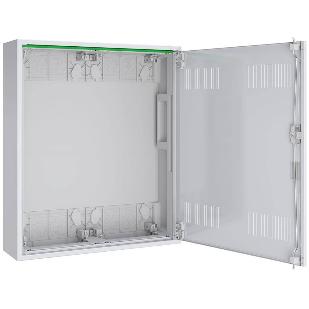 ABN Feldverteiler AP ABNRM204L01