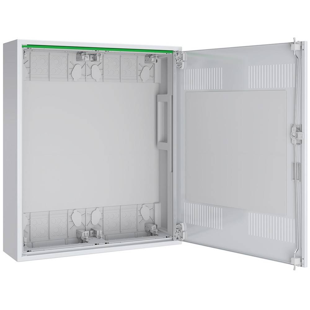 ABN Feldverteiler AP ABNRM204L02