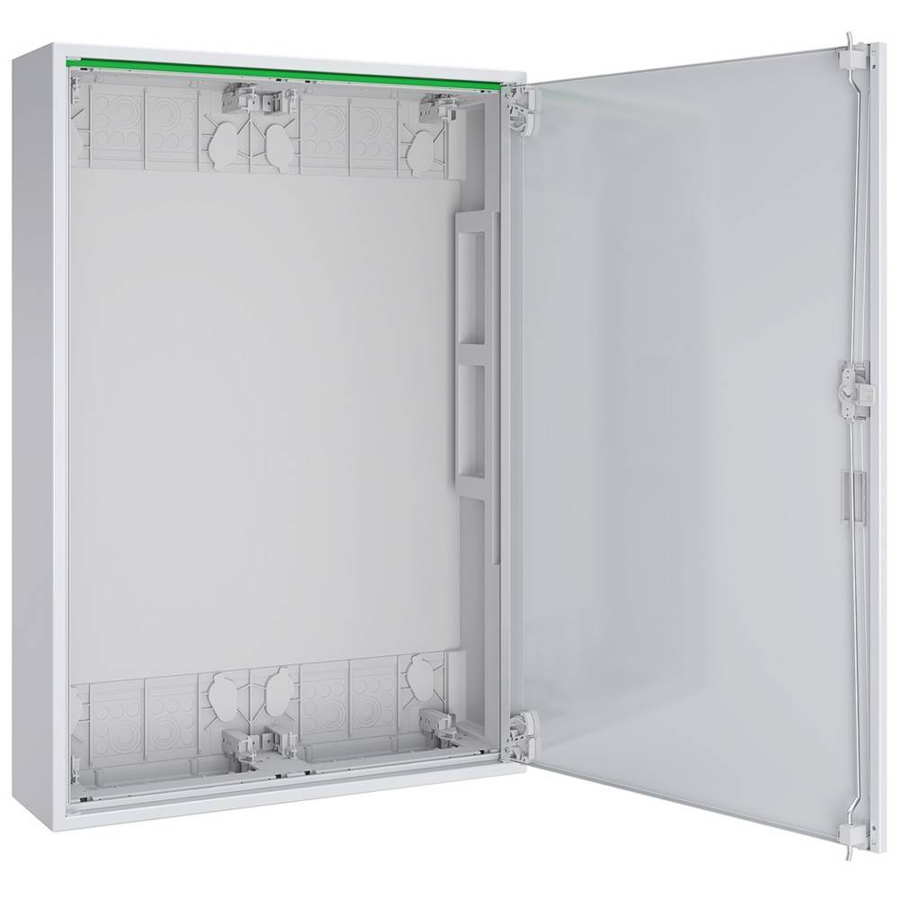 ABN Feldverteiler AP ABNRM205