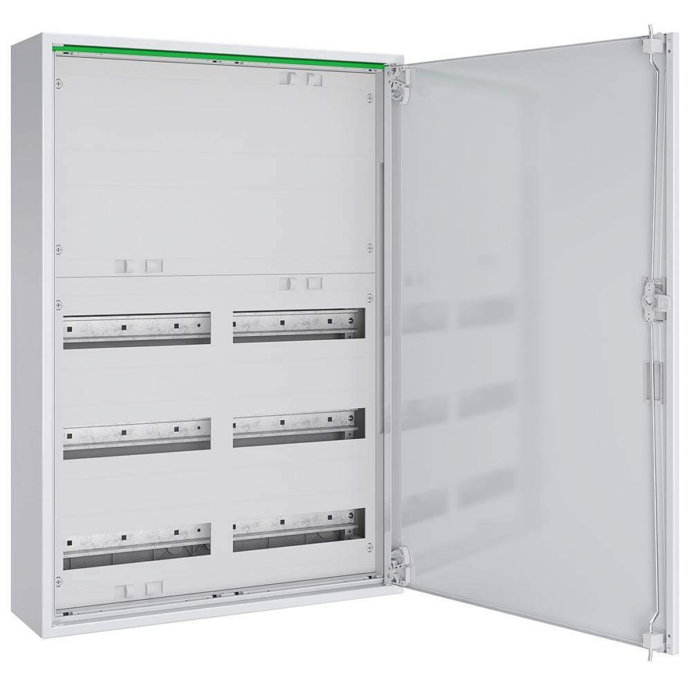 ABN Feldverteiler AP ABNRM205K02