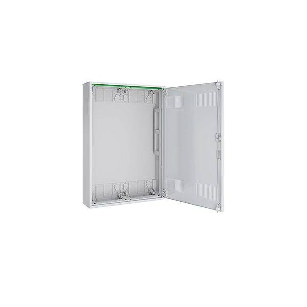 ABN Feldverteiler AP ABNRM205L01