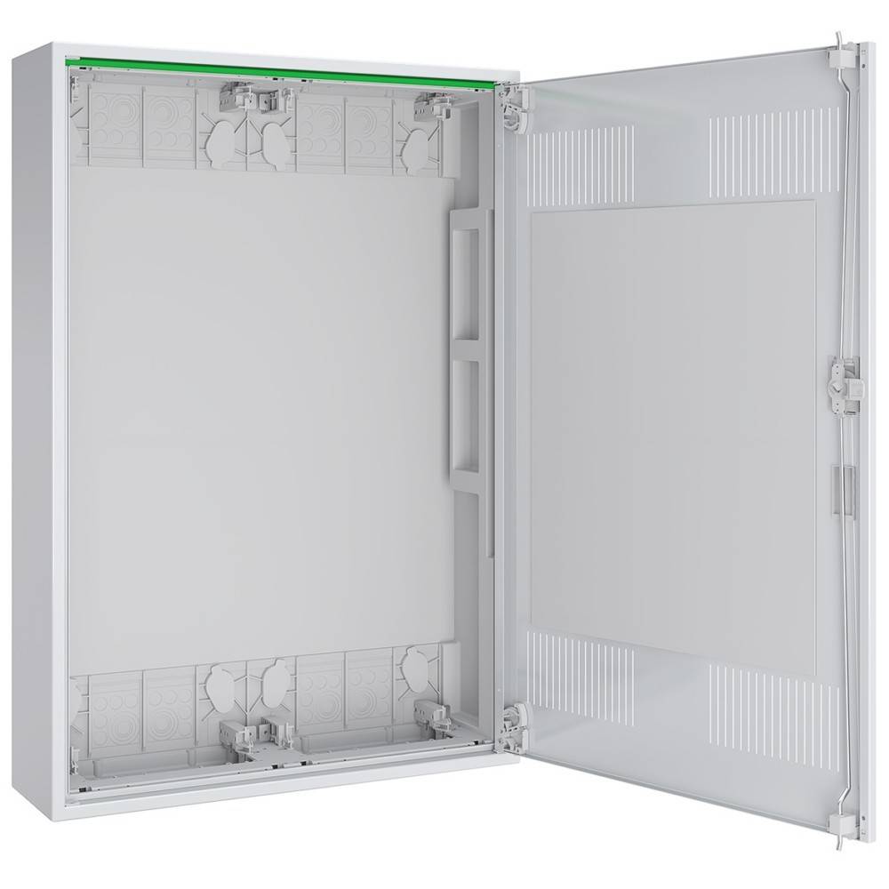 ABN Feldverteiler AP ABNRM205L02