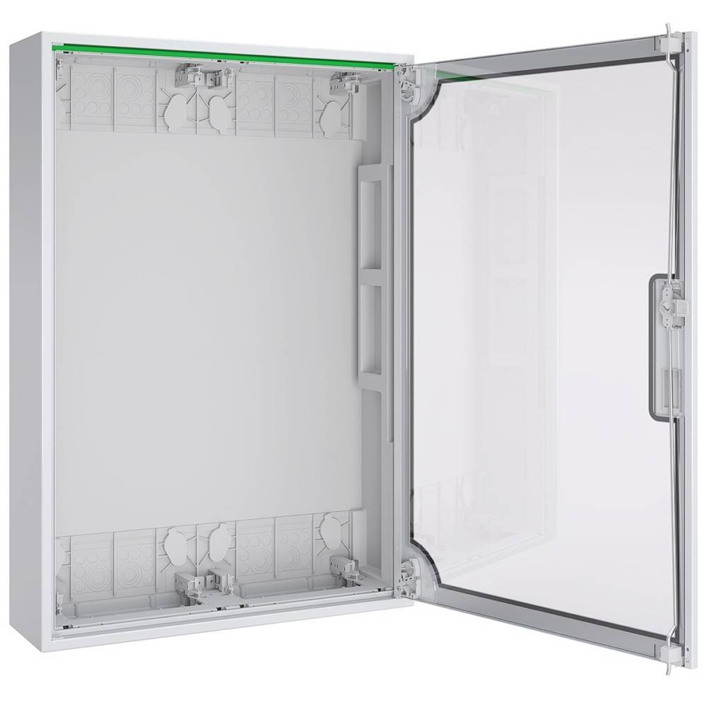 ABN Feldverteiler AP ABNRM205L03