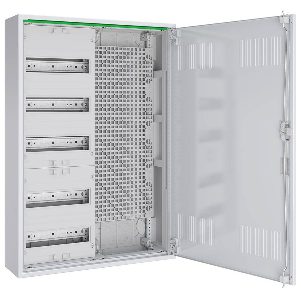 ABN Feldverteiler AP ABNRM205M01