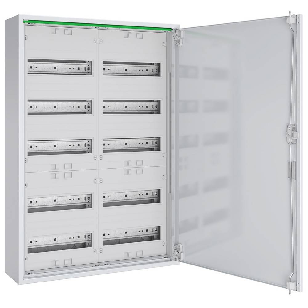 ABN Feldverteiler AP ABNRM205R01