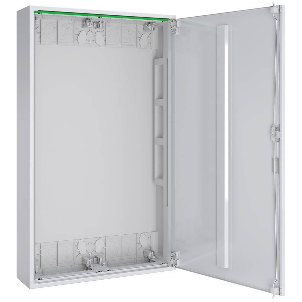 ABN Feldverteiler AP ABNRM206