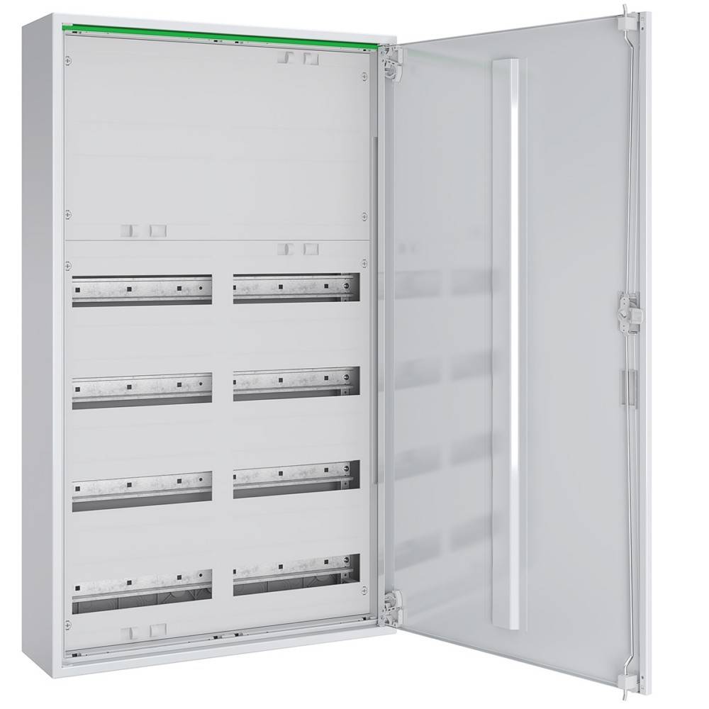 ABN Feldverteiler AP ABNRM206K02