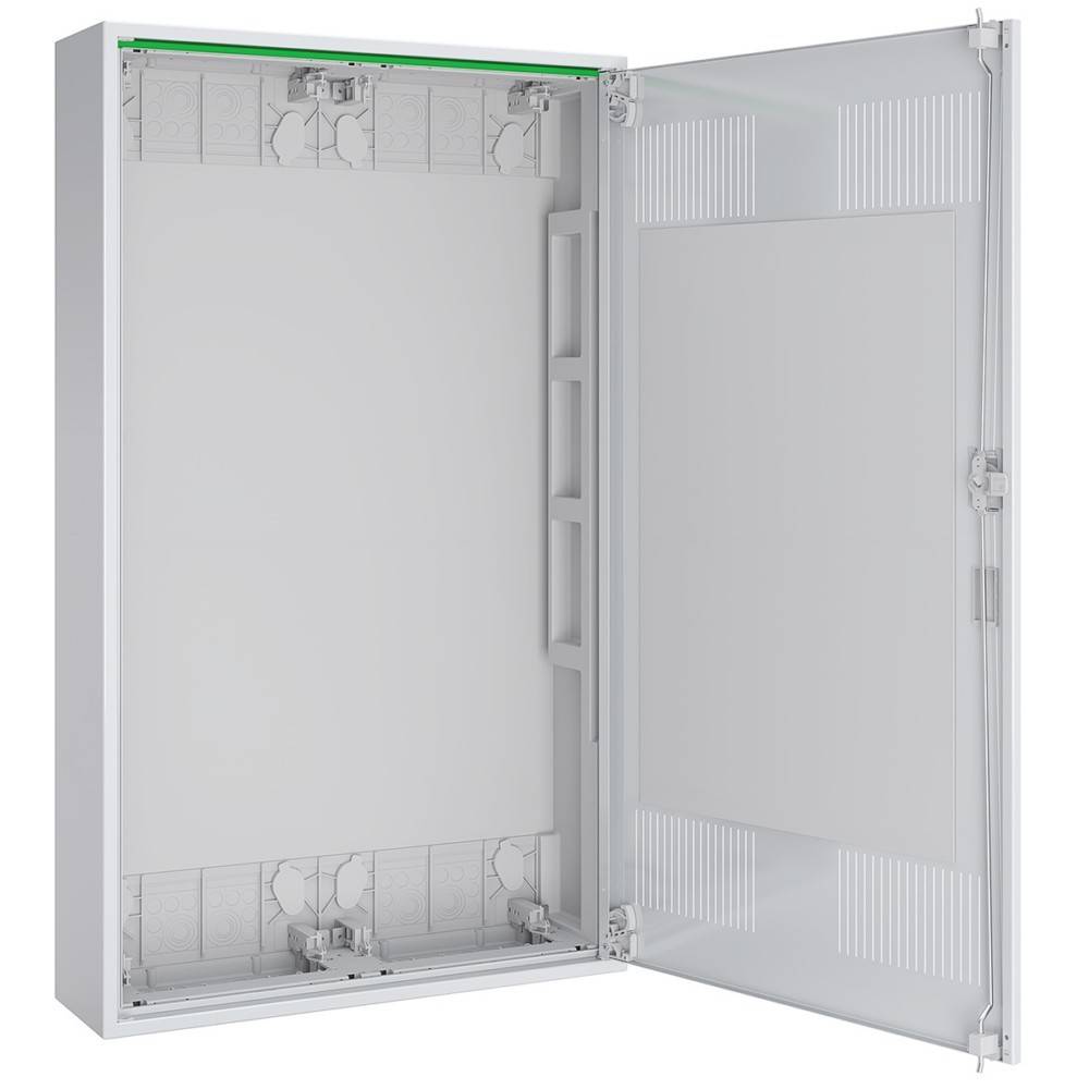 ABN Feldverteiler AP ABNRM206L02