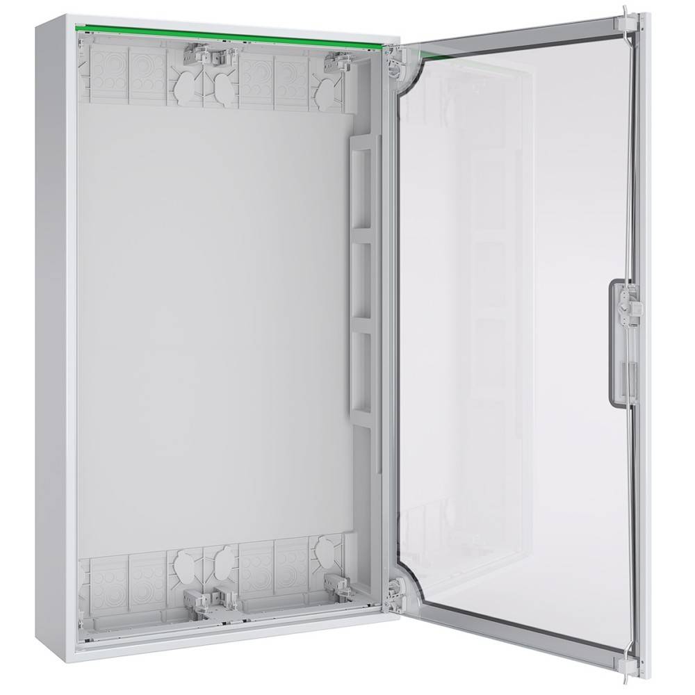 ABN Feldverteiler AP ABNRM206L03