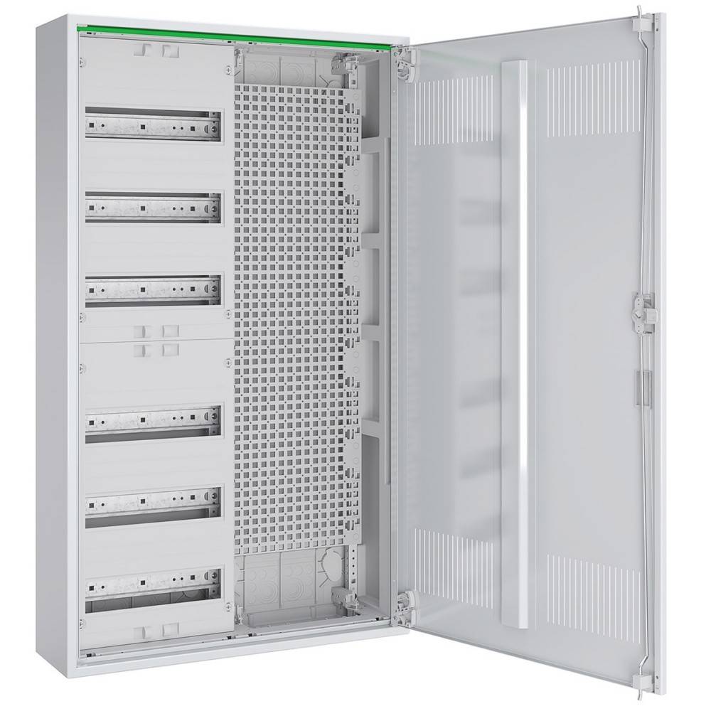 ABN Feldverteiler AP ABNRM206M01