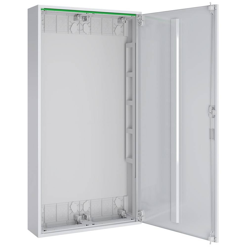 ABN Feldverteiler AP ABNRM207