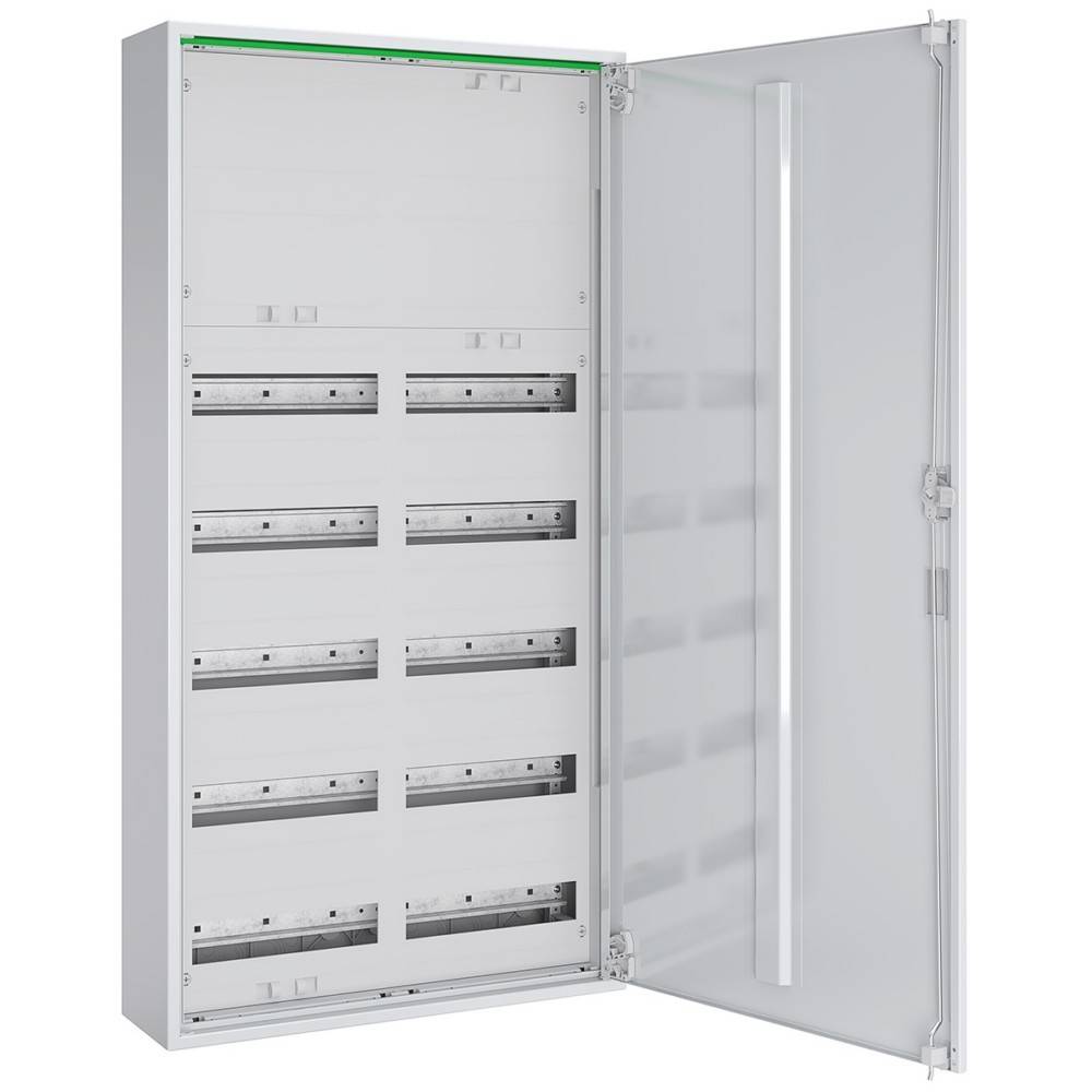 ABN Feldverteiler AP ABNRM207K02