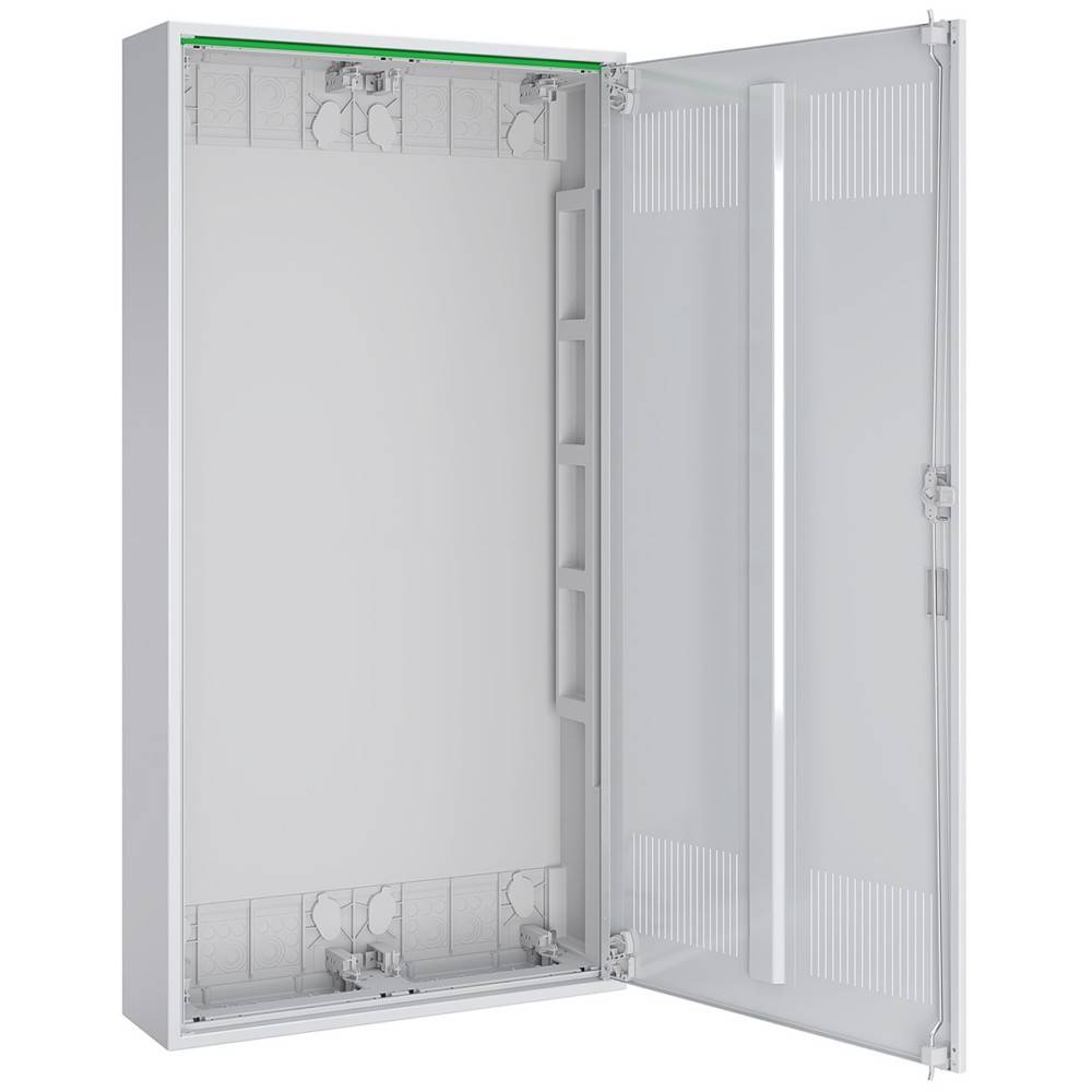 ABN Feldverteiler AP ABNRM207L01