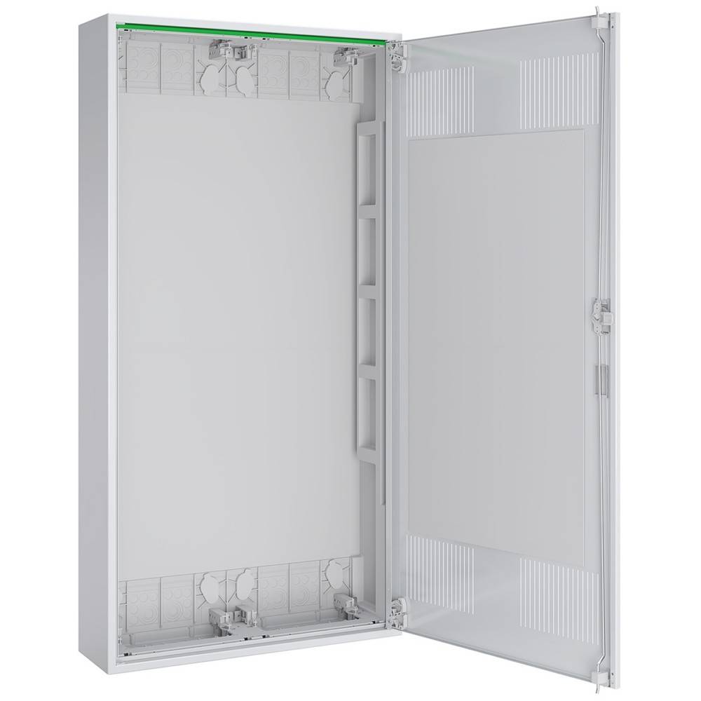 ABN Feldverteiler AP ABNRM207L02