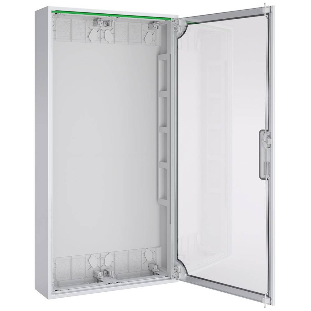 ABN Feldverteiler AP ABNRM207L03