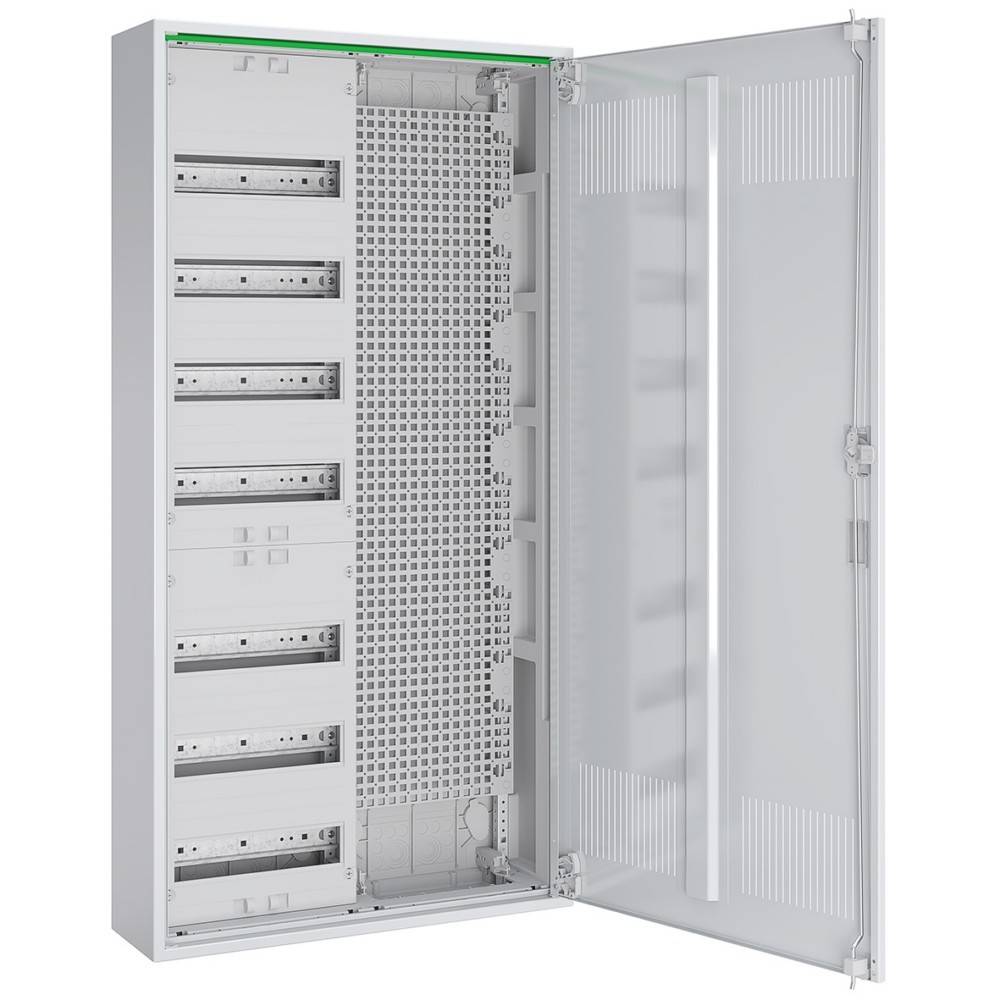 ABN Feldverteiler AP ABNRM207M01