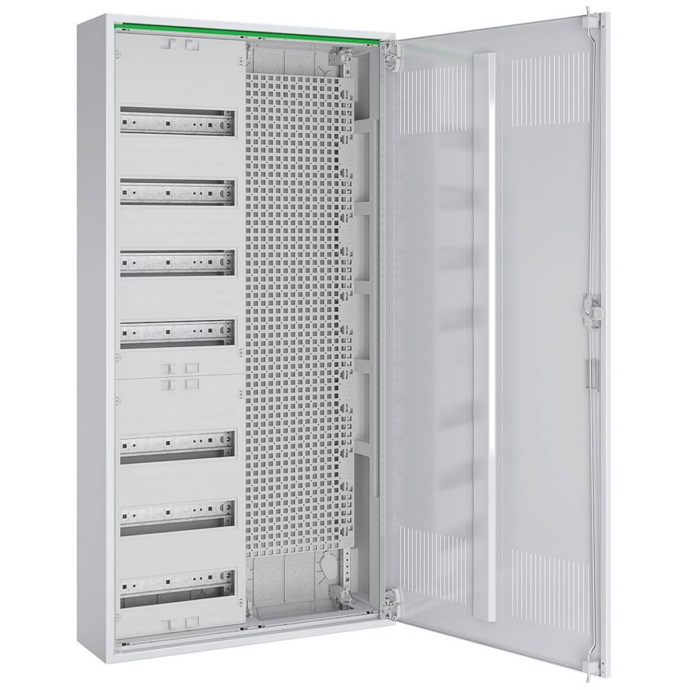 ABN Feldverteiler AP ABNRM207M01