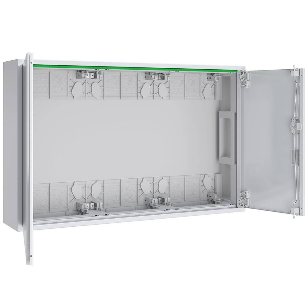 ABN Feldverteiler AP ABNRM303