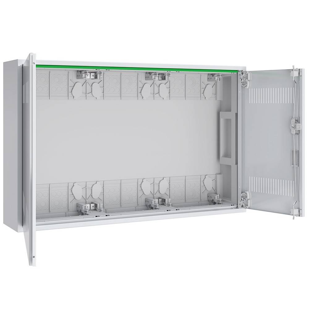 ABN Feldverteiler AP ABNRM303L01