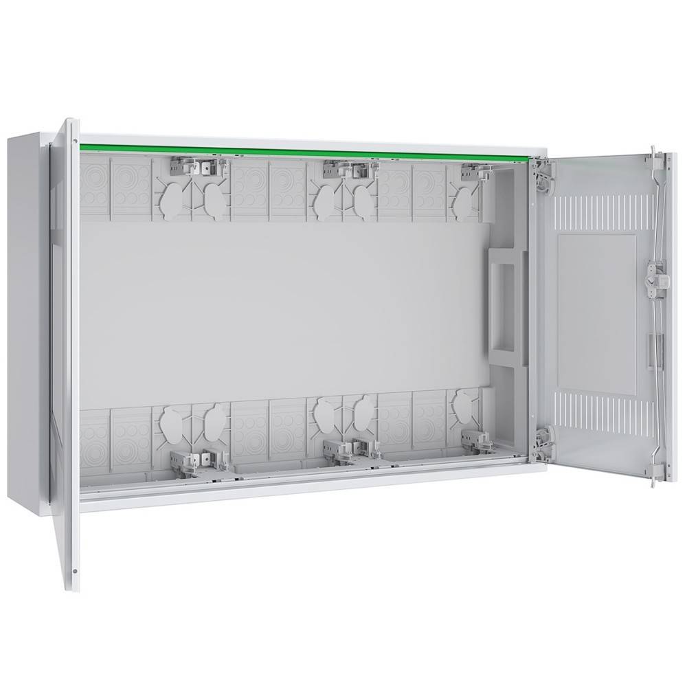 ABN Feldverteiler AP ABNRM303L02