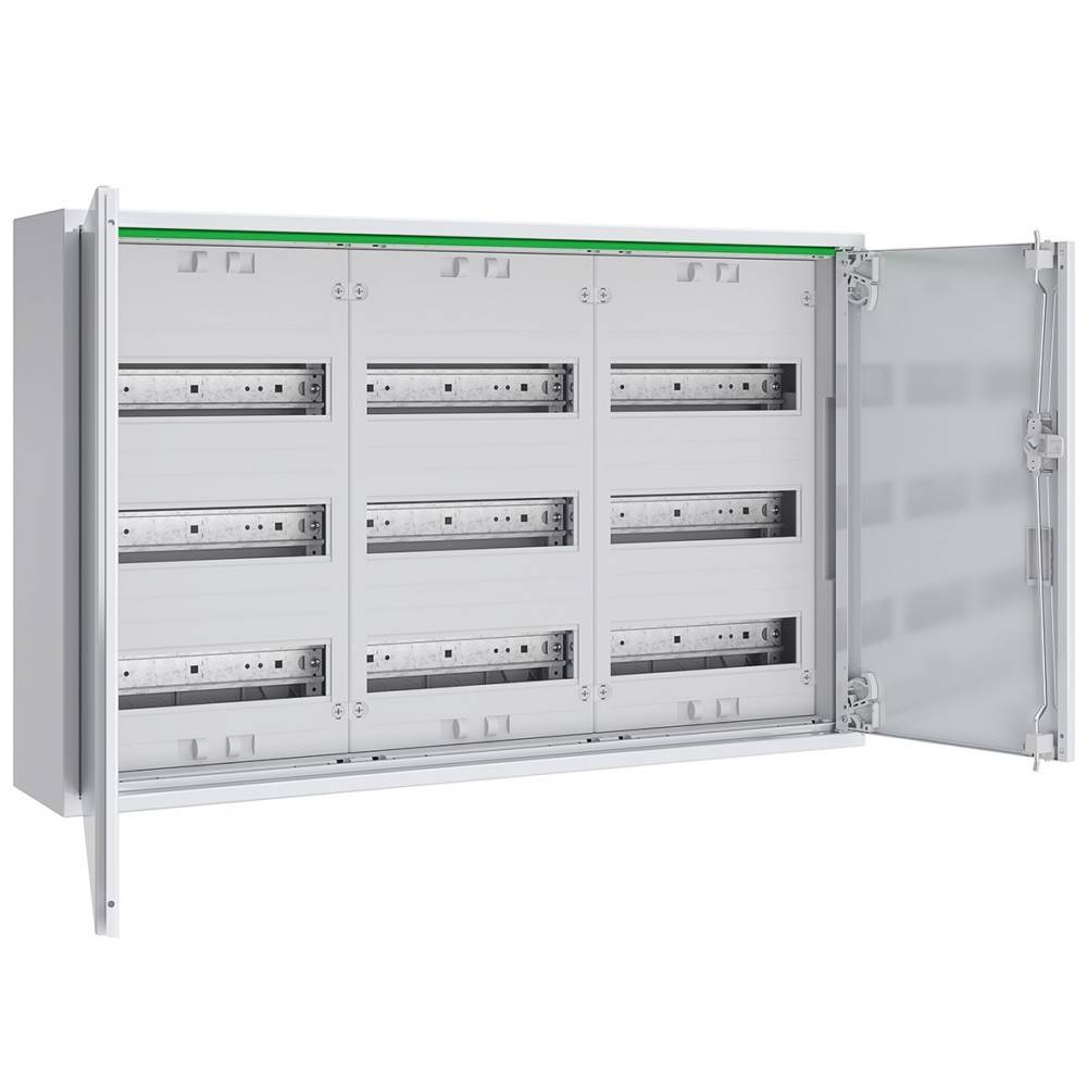 ABN Feldverteiler AP ABNRM303R01