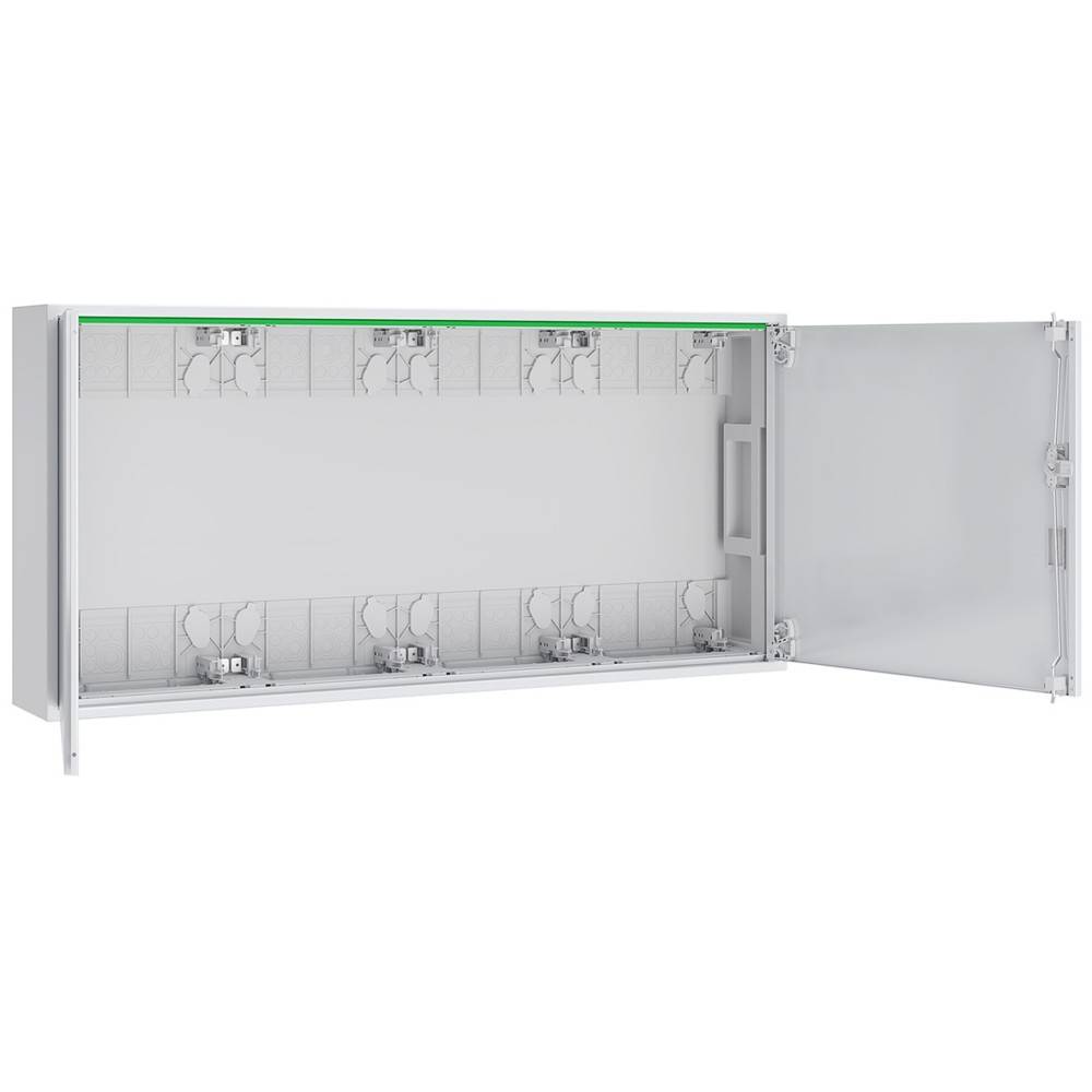 ABN Feldverteiler AP ABNRM403