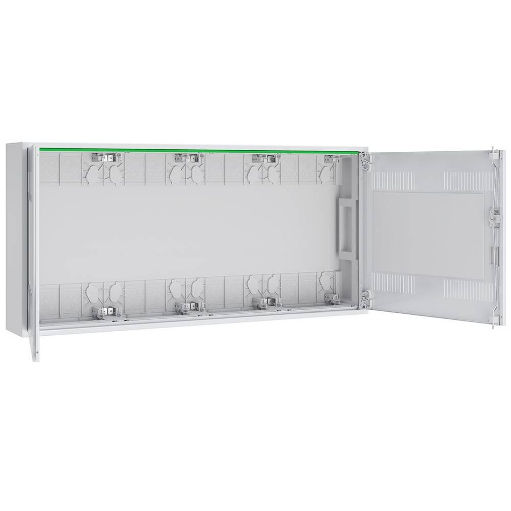 ABN Feldverteiler AP ABNRM403L02