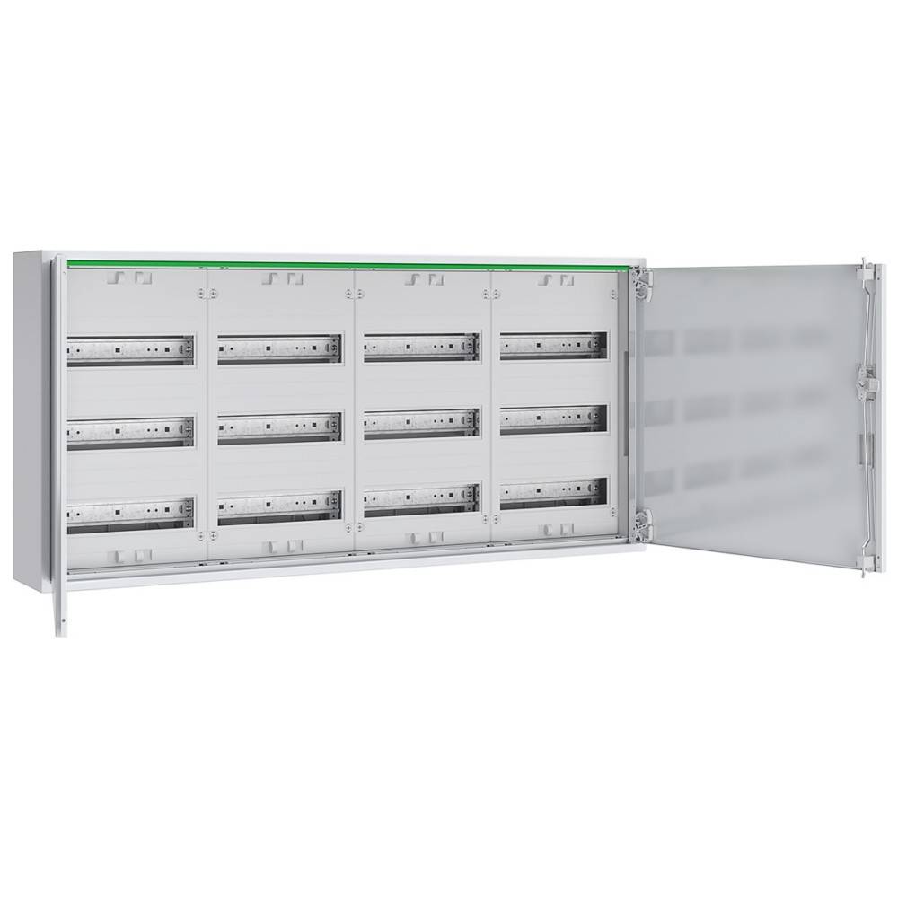 ABN Feldverteiler AP ABNRM403R01