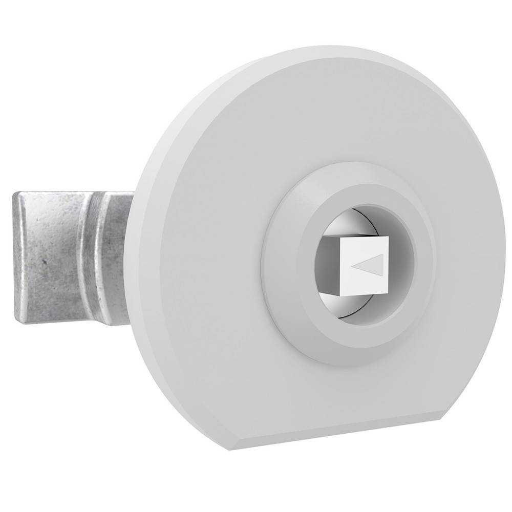 ABN Türverschlußadapter ABNRY03100