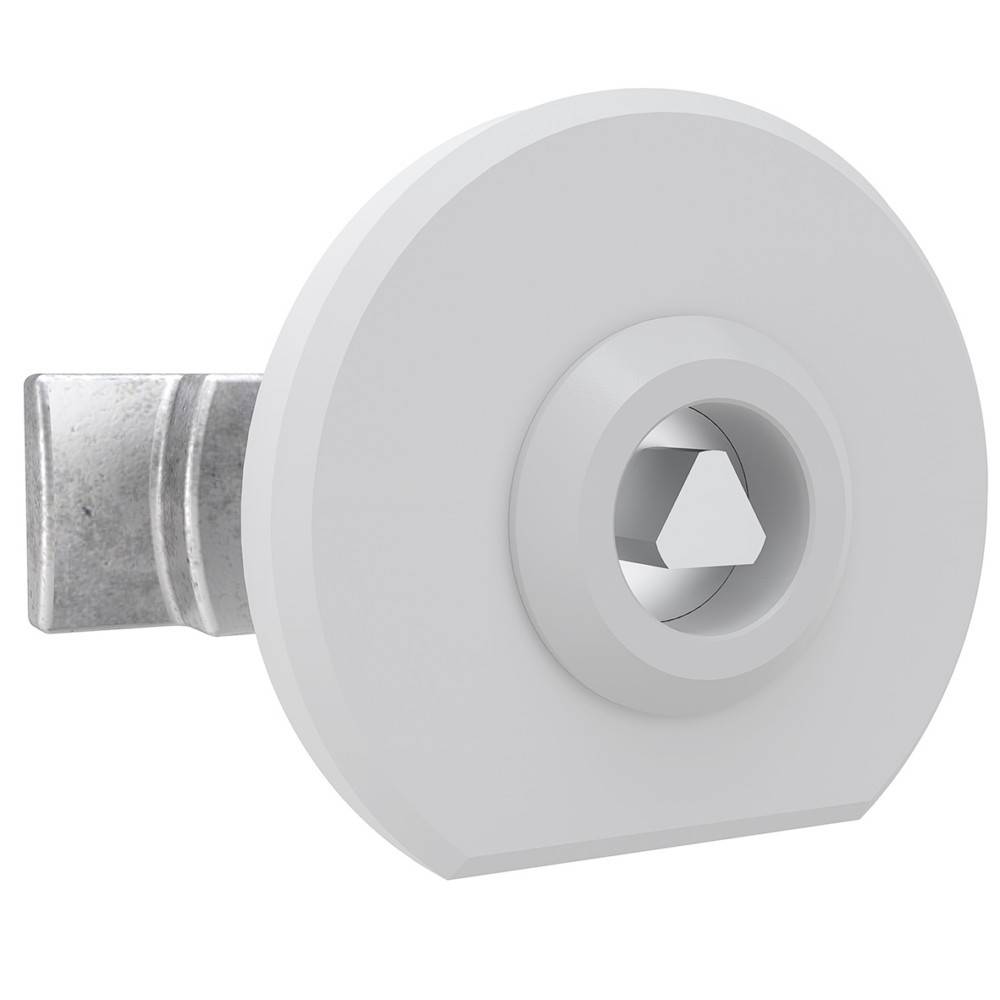 ABN Türverschlußadapter ABNRY03101