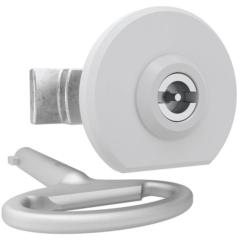 ABN Türverschlußadapter ABNRY03102