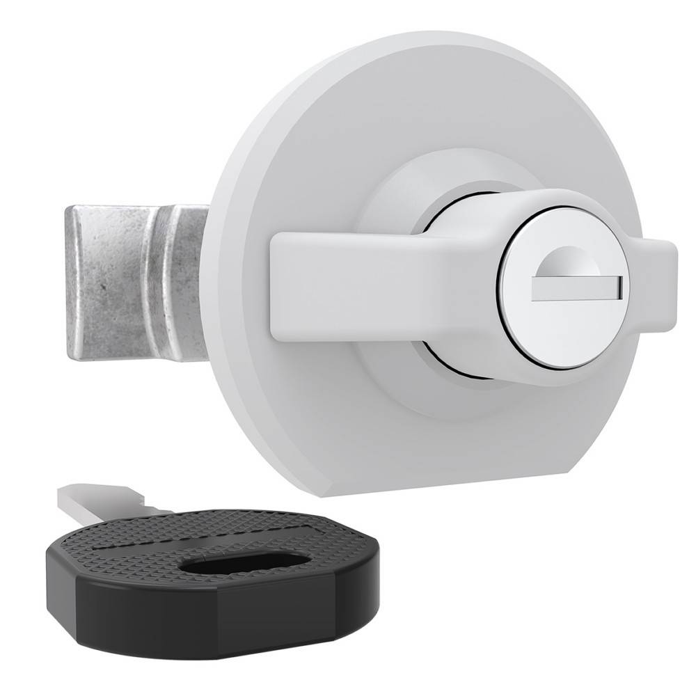 ABN Türverschlußadapter ABNRY03111