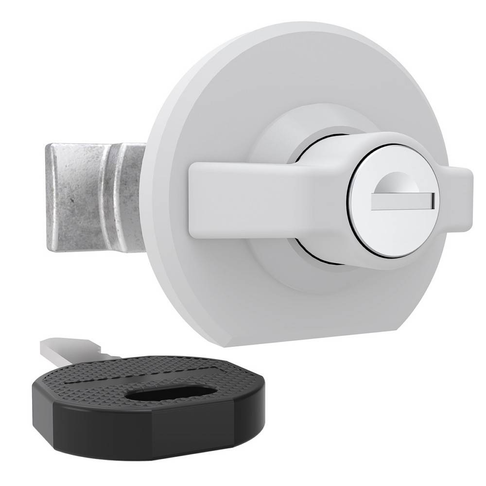ABN Türverschlußadapter ABNRY03111