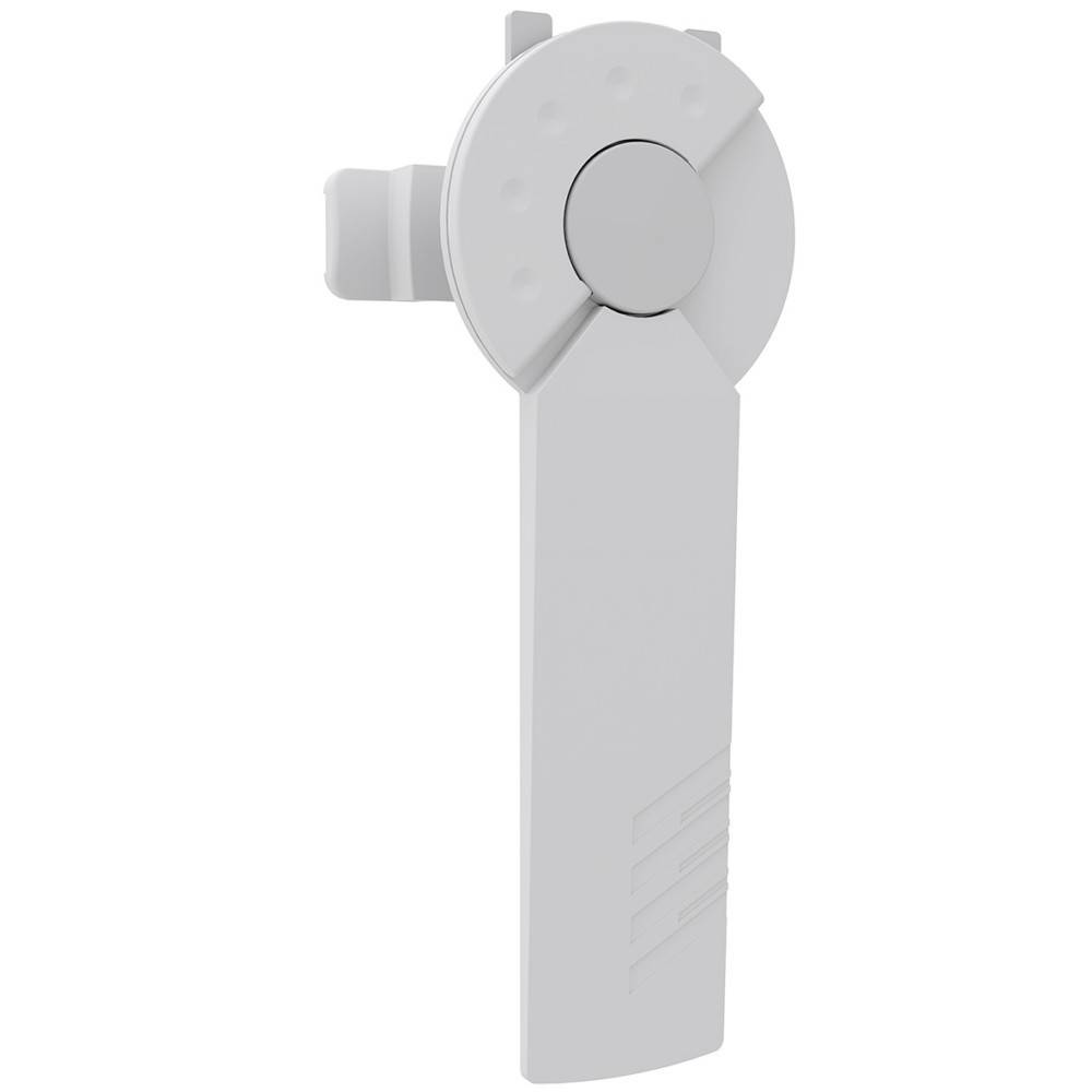 ABN Türverschlußadapter ABNRY04010