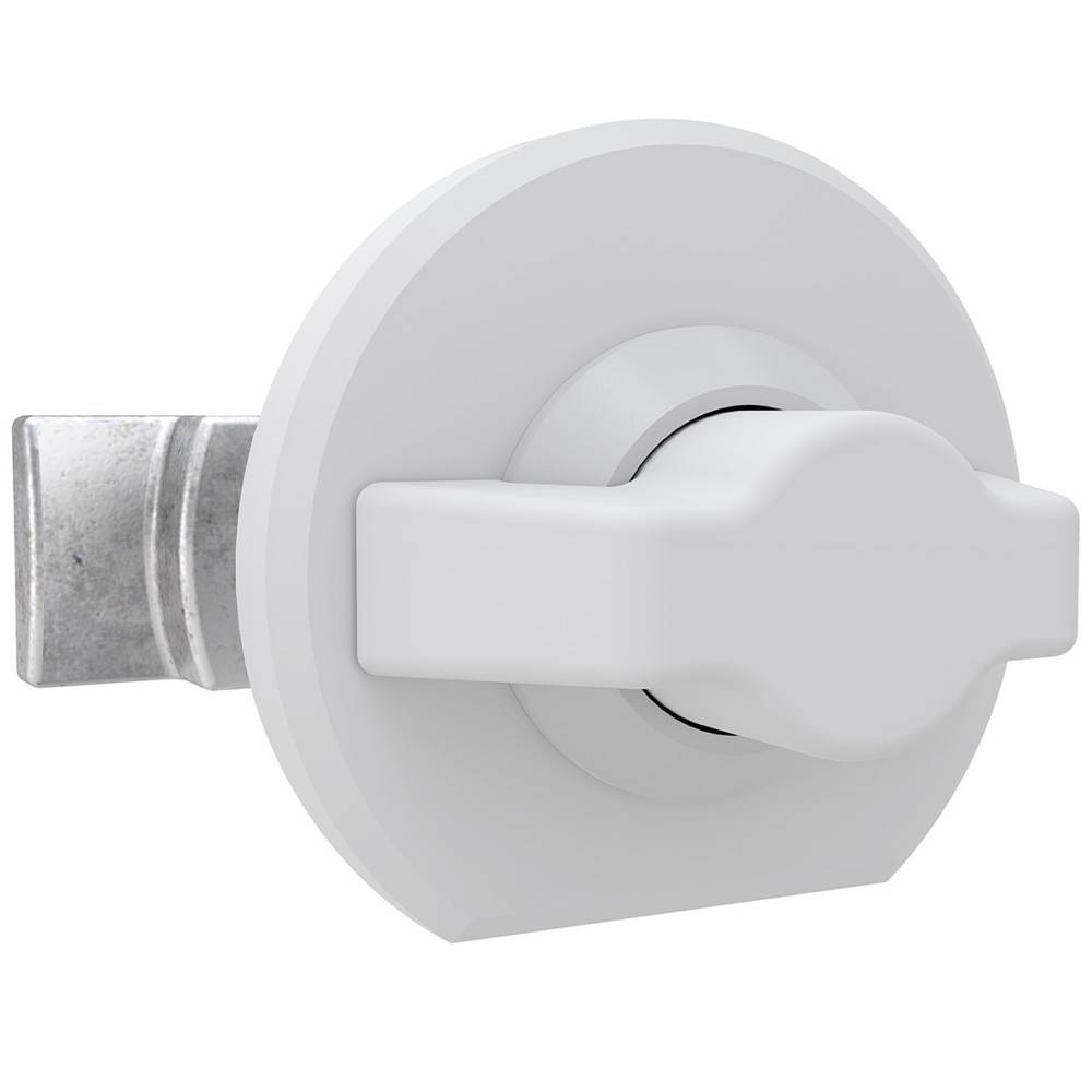 ABN Türverschlußadapter ABNRY04110