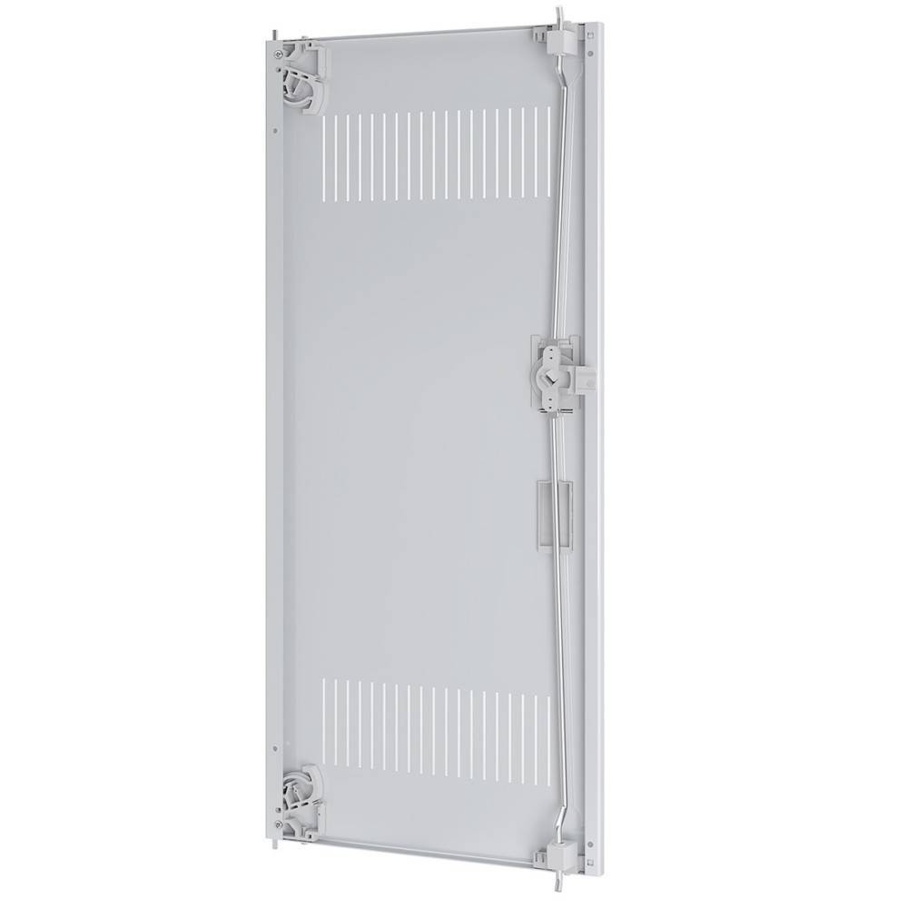 ABN R-Gehäuse Ersatztür ABNRY104T11