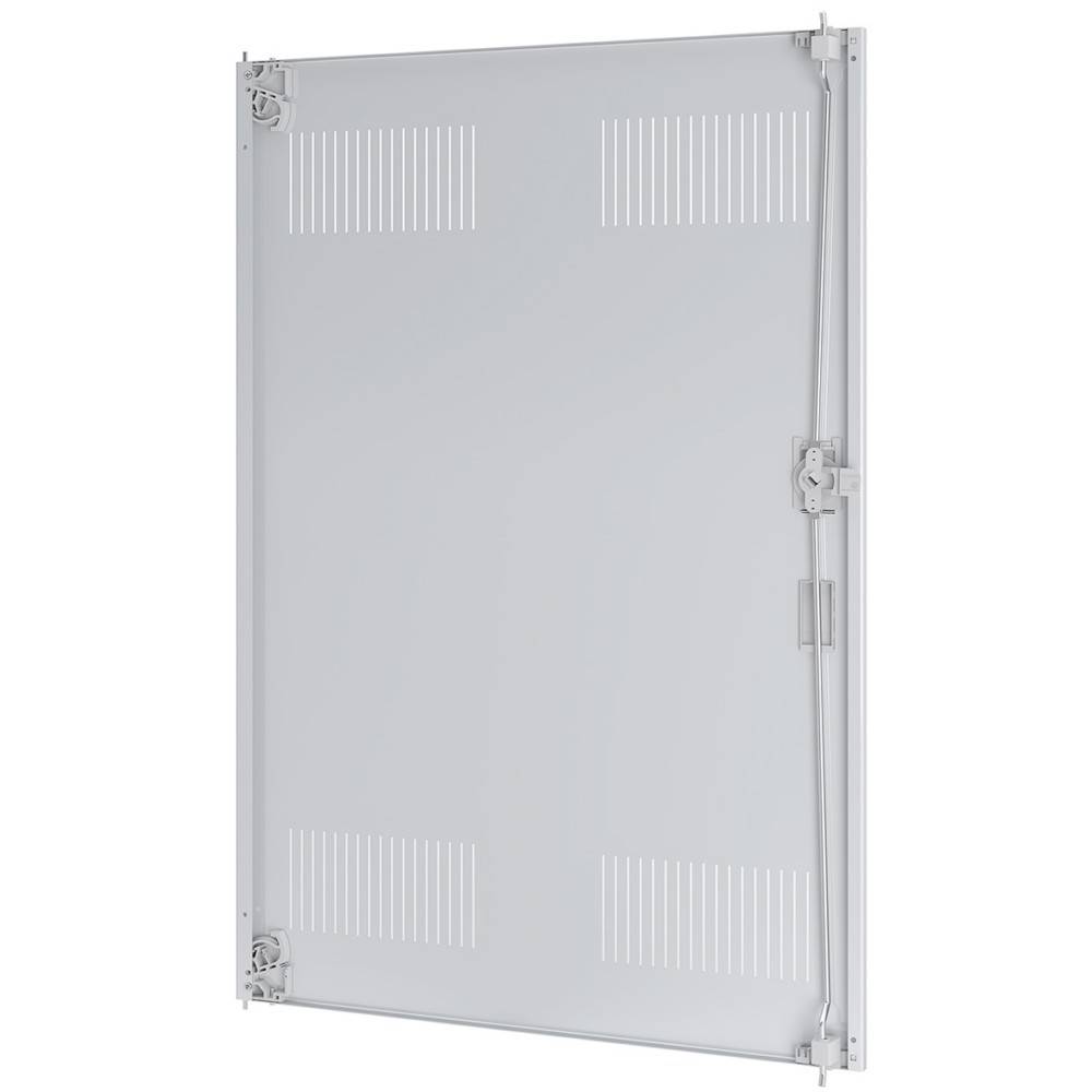 ABN R-Gehäuse Ersatztür ABNRY205T11