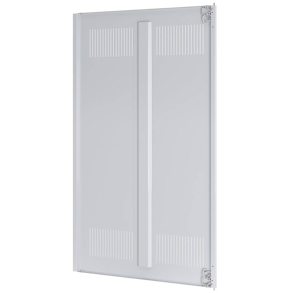 ABN R-Gehäuse Ersatztür ABNRY206T01