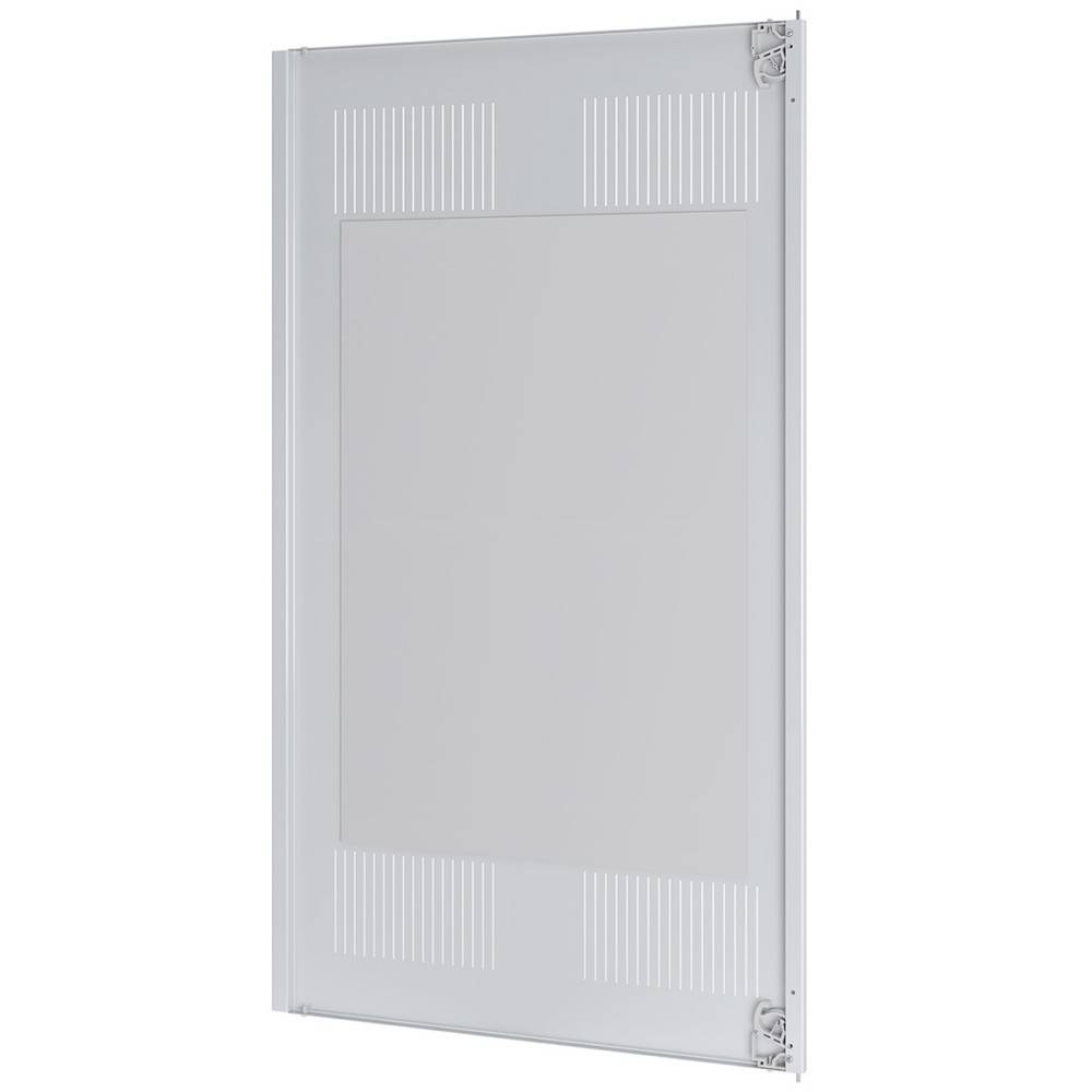 ABN R-Gehäuse Ersatztür ABNRY206T02