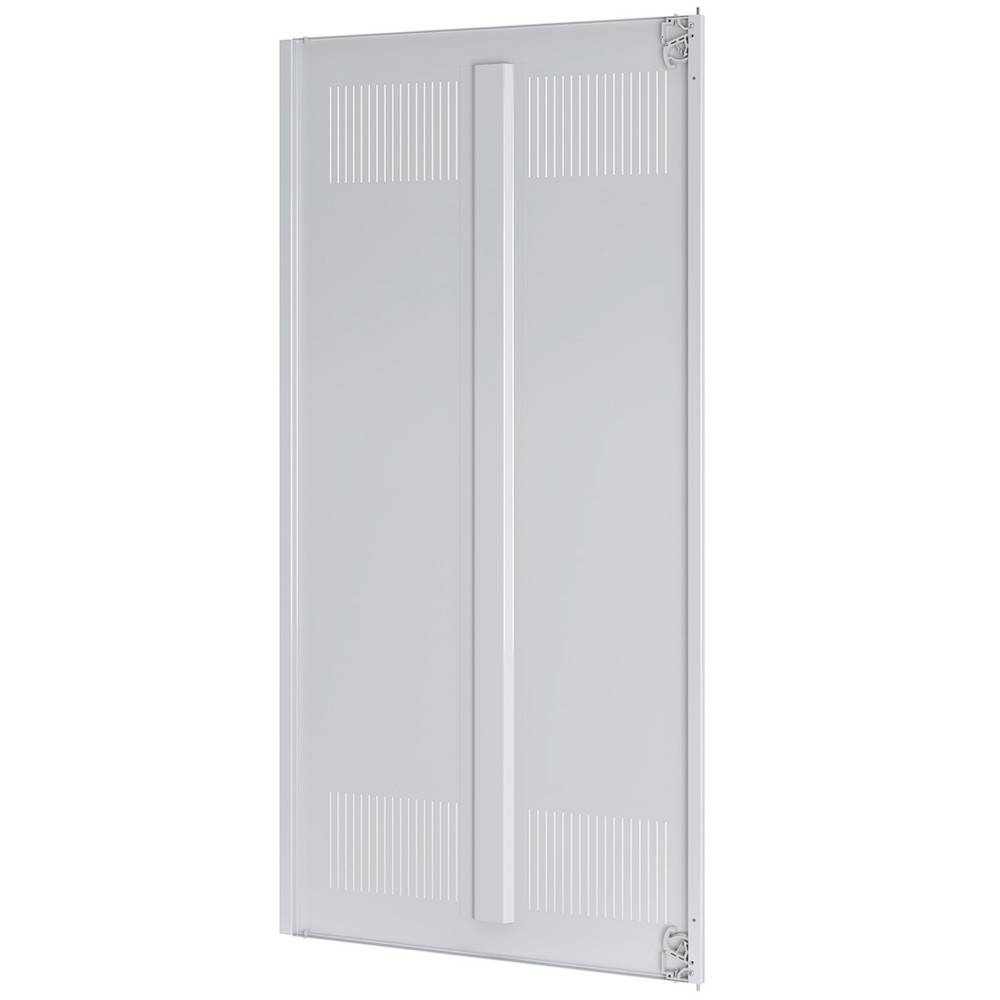 ABN R-Gehäuse Ersatztür ABNRY207T01