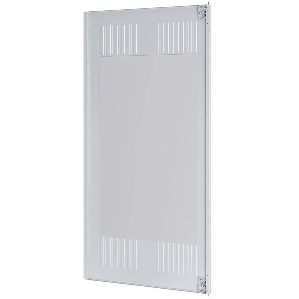 ABN R-Gehäuse Ersatztür ABNRY207T02