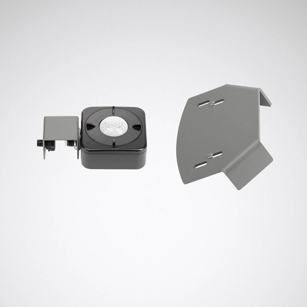 Trilux PIR-Sensor Ondo G2 PIR #7897100