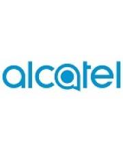 Alcatel OmniSwitch Switch