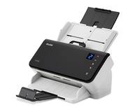 Kodak E1030 - Dokumentenscanner - Dual CIS - Duplex - 216 x 3000 mm - 600 dpi -