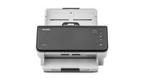 Kodak E1040 - Dokumentenscanner - CMOS / CIS - Legal - 600 dpi x 600 dpi - bis z