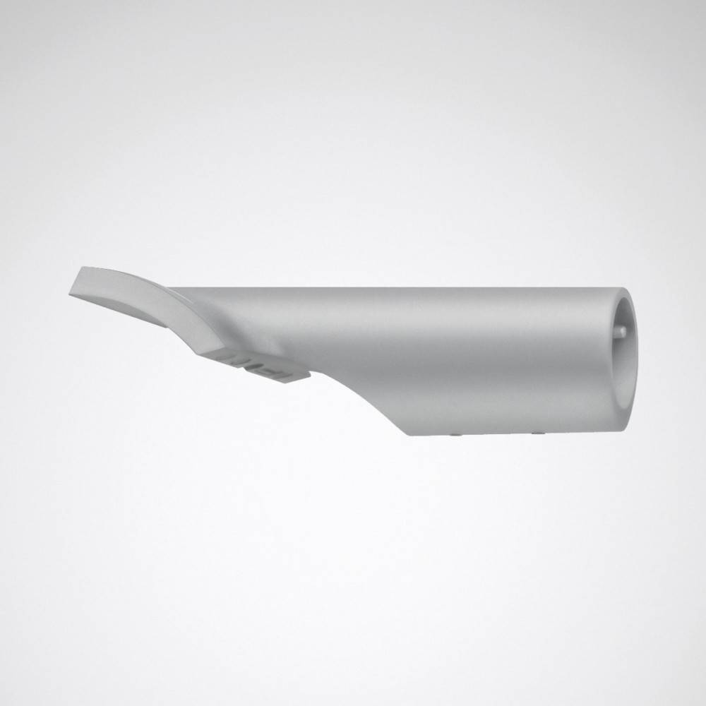 Trilux Mastbefestigung Jovie A Z MB D42 03