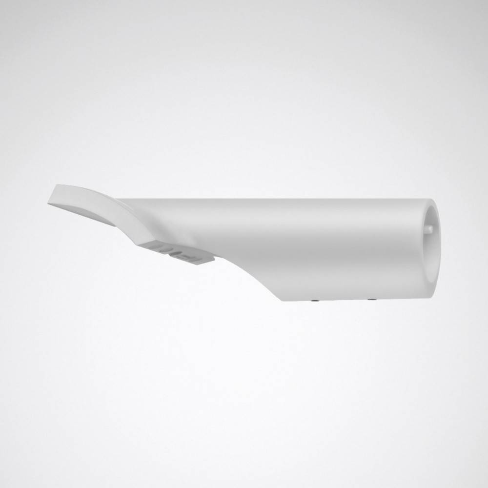 Trilux Mastbefestigung Jovie A Z MB D42 23