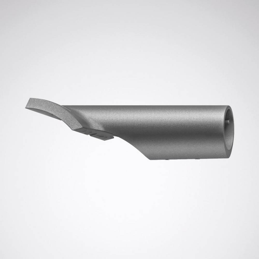 Trilux Mastbefestigung Jovie A Z MB D42 E6