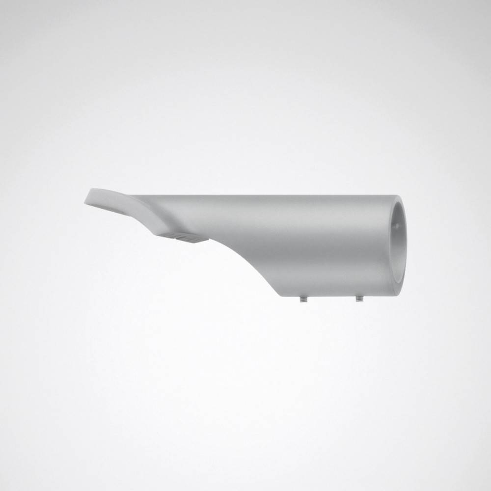 Trilux Mastbefestigung Jovie A Z MB D60 03